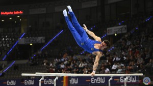 dtb pokal 2023 02476